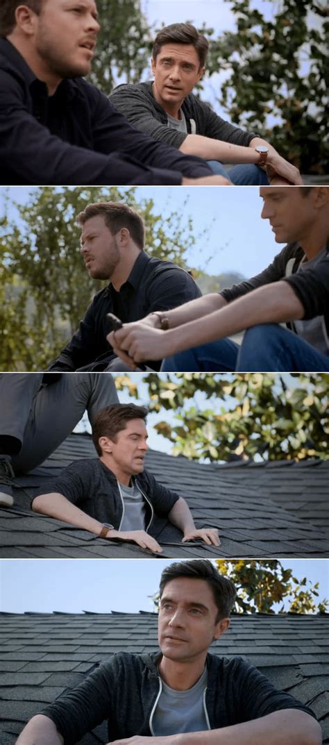 Da MagNet: Home.Economics.S01.WEBRip.x265.
